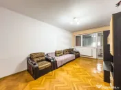 2 camere decomandat | Dristor | Pet-Friendly | ParkLake &... 
