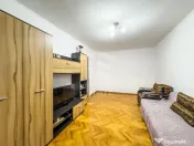 2 camere decomandat | Dristor | Pet-Friendly | ParkLake &... 