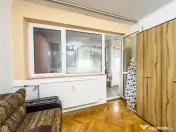 2 camere decomandat | Dristor | Pet-Friendly | ParkLake &... 
