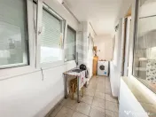 2 camere decomandat | Dristor | Pet-Friendly | ParkLake &... 
