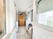 2 camere decomandat | Dristor | Pet-Friendly | ParkLake &... 
