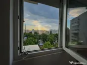 2 camere decomandat | Dristor | Pet-Friendly | ParkLake &... 