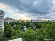 2 camere decomandat | Dristor | Pet-Friendly | ParkLake &... 