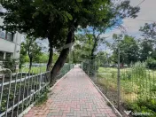2 camere decomandat | Dristor | Pet-Friendly | ParkLake &... 