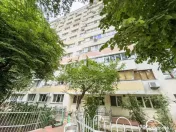 2 camere decomandat | Dristor | Pet-Friendly | ParkLake &... 