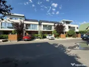 Vile Finalizate Exclusiviste Langa Lac l Complex Rezidential 