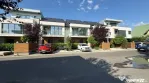 Vile Finalizate Exclusiviste Langa Lac l Complex Rezidential