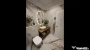 Vile Finalizate Exclusiviste Langa Lac l Complex Rezidential 