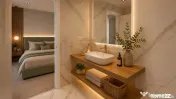 Vile Finalizate Exclusiviste Langa Lac l Complex Rezidential 