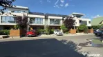 Vile Finalizate Exclusiviste Langa Lac l Complex Rezidential