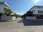 Vile Finalizate Exclusiviste Langa Lac l Complex Rezidential 