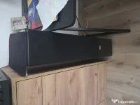Boxe Dali zensor 5 
