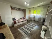 Apartament 1 cameră, 35 mp – Tătărași Doi Băieți 