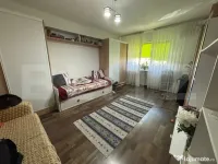 Apartament 1 cameră, 35 mp – Tătărași Doi Băieți 