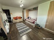 Apartament 1 cameră, 35 mp – Tătărași Doi Băieți 