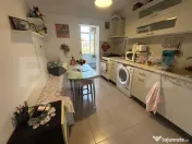 Apartament 1 cameră, 35 mp – Tătărași Doi Băieți 