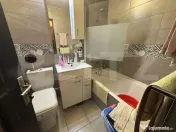 Apartament 1 cameră, 35 mp – Tătărași Doi Băieți 