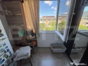 Apartament 1 cameră, 35 mp – Tătărași Doi Băieți 