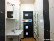 Apartament cu 3 camere Mobilat Utilat Militari Residence 130 