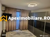 Apartament 2 camere de inchiriat Lujerului București | Apex