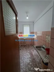 Apartament 2 camere Militari zon Lujerului Aleea Cetatuia