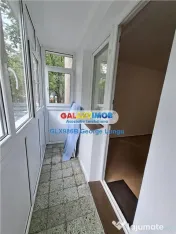 Apartament 2 camere Militari zon Lujerului Aleea Cetatuia