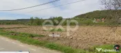 Teren intravilan 21.000 mp de vânzare – Suseni, Comuna Bo 