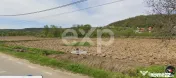 Teren intravilan 21.000 mp de vânzare – Suseni, Comuna Bo 
