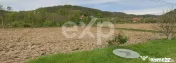 Teren intravilan 21.000 mp de vânzare – Suseni, Comuna Bo 