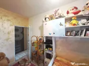 Casă cu 3 dormitoare, ideală pentru familie | Brașov 