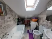 Casă cu 3 dormitoare, ideală pentru familie | Brașov 