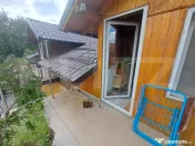 Casă cu 3 dormitoare, ideală pentru familie | Brașov 