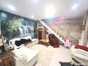 Casă cu 3 dormitoare, ideală pentru familie | Brașov 
