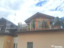 Casă cu 3 dormitoare, ideală pentru familie | Brașov