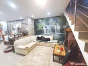Casă cu 3 dormitoare, ideală pentru familie | Brașov 