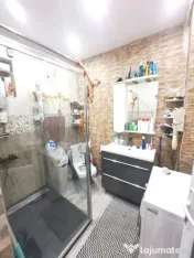 Casă cu 3 dormitoare, ideală pentru familie | Brașov 