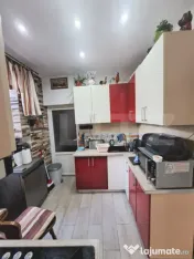 Casă cu 3 dormitoare, ideală pentru familie | Brașov 