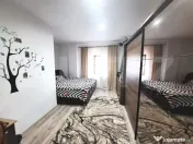 Casă cu 3 dormitoare, ideală pentru familie | Brașov 
