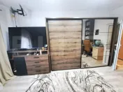 Casă cu 3 dormitoare, ideală pentru familie | Brașov 