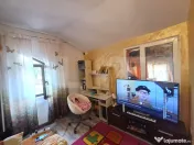 Casă cu 3 dormitoare, ideală pentru familie | Brașov 