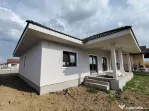 Mosnita Noua, Casa individuala pe parter, locatie foarte bun