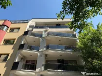 Apartament 4 camere in bloc nou Iancului Pache Protopopescu