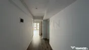 Apartament 4 camere in bloc nou Iancului Pache Protopopescu 