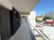 Apartament 4 camere in bloc nou Iancului Pache Protopopescu 