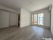 Apartament 4 camere in bloc nou Iancului Pache Protopopescu 