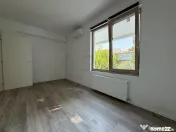 Apartament 4 camere in bloc nou Iancului Pache Protopopescu 