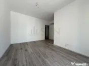 Apartament 4 camere in bloc nou Iancului Pache Protopopescu 