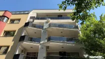 Apartament 4 camere in bloc nou Iancului Pache Protopopescu
