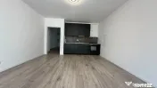 Apartament 4 camere in bloc nou Iancului Pache Protopopescu