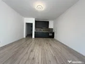 Apartament 4 camere in bloc nou Iancului Pache Protopopescu 